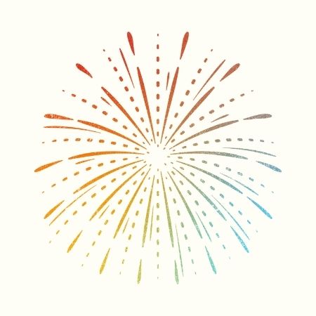 Pháo hoa, ảnh pháo hoa, Firework 121